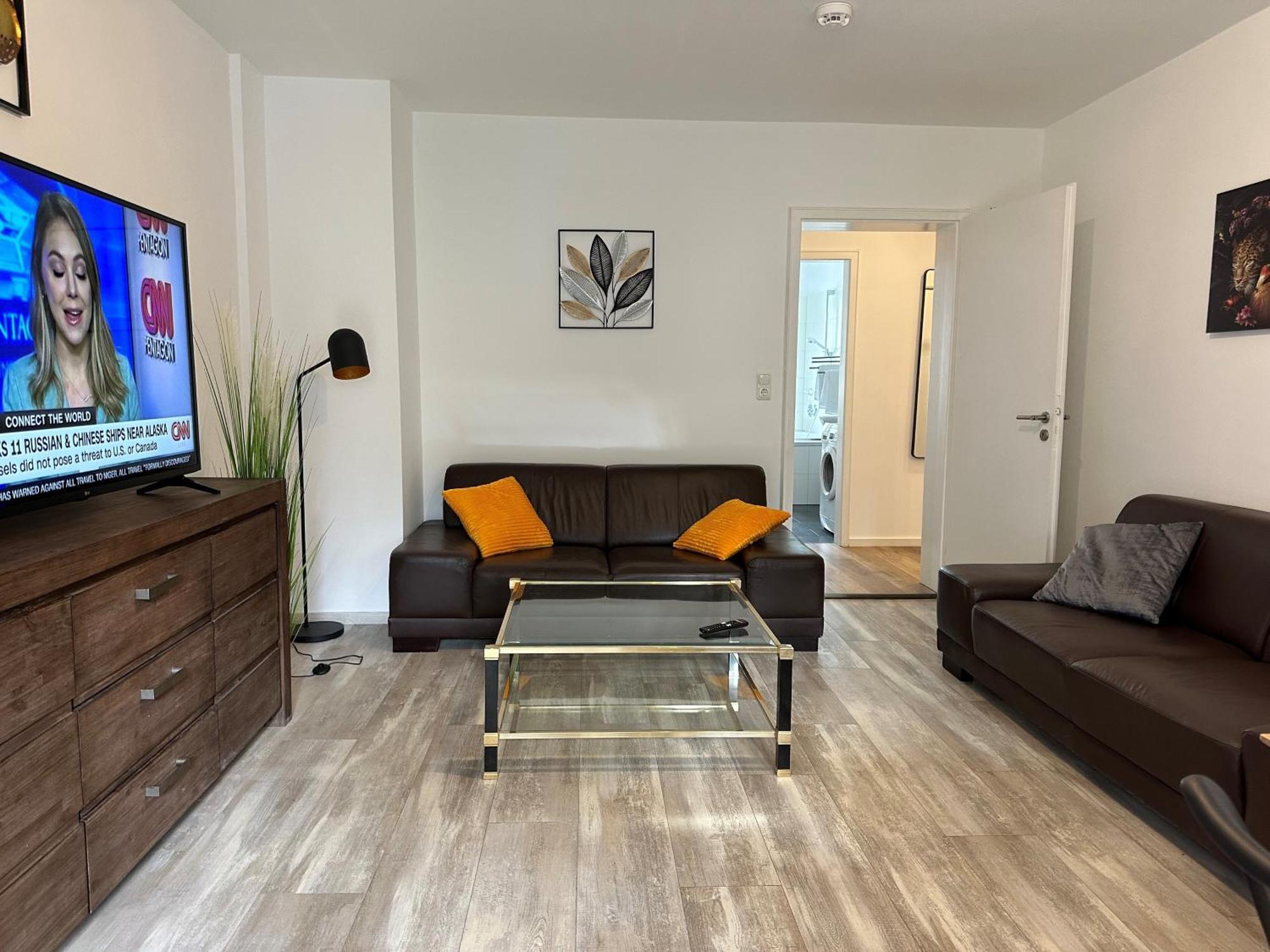 Mm Lodge - Apartments In Innenstadtlage Mit Parkplatz Augsburg Dış mekan fotoğraf